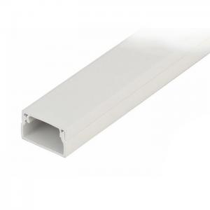 DUCTO PLASTICO 100 X 60 MM. NAF