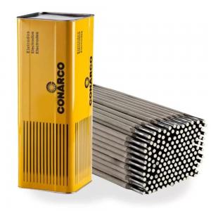 ELECTRODO CONARCO / ESAB 6013 3.25 MM. X KILO