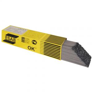 ELECTRODO ESAB 92.18 3.25 MM. X KILO FUNDICION LIMABLE