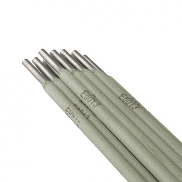 ELECTRODO LINDE X-99 3.25 CORTE X KILO