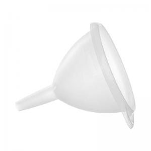 EMBUDO PLASTICO SAN REMO 13 CM. - 306