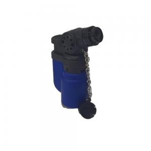ENCENDEDOR GAS RECARGABLE - TIPO SOPLETE