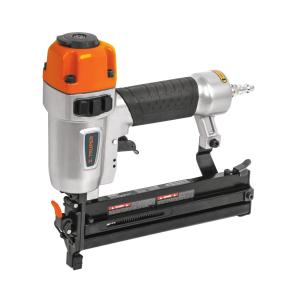 ENGRAPADORA NEUMATICA TRUPER - ENNE-120