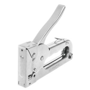 ENGRAPADORA MANUAL TRUPER - 1/4