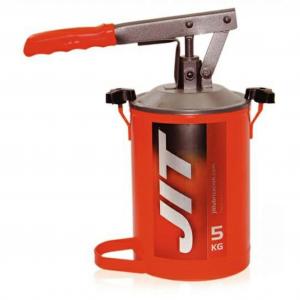 ENGRASADOR MANUAL 5 KG. JIT ARGENTINO