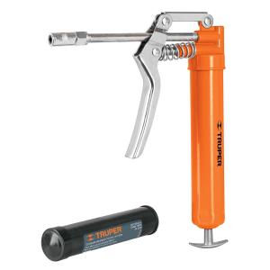 ENGRASADOR TRUPER PICO RIGIDO 85 GR. GRAS-3