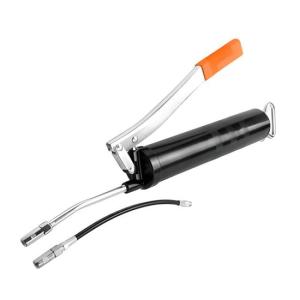 ENGRASADOR WOKIN INDUSTRIAL 400 CC.