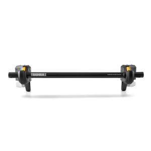 ENROLLADOR CABLES TOUGHBUILT PARA CAJAS STACKTECH TB-B1-A-32