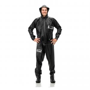 EQUIPO LLUVIA PANTANEIRO 2 PZ. TALLE XXXXL = 2G