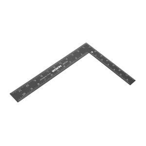 ESCUADRA ACERO WOKIN 200 X 300 MM.