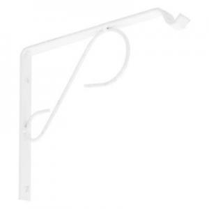 ESCUADRA BLANCA MACETA 15 CM. Nº 68