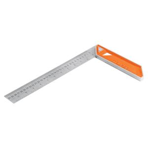 ESCUADRA CARPINTERO TRUPER 12