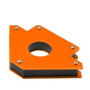 ESCUADRA MAGNETICA WOKIN SOLDADOR HASTA 12.5 KG.