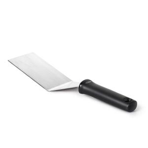 ESPATULA COCINA OXO ACERO INOXIDABLE MANGO GOMA
