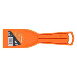ESPATULA TRUPER PLASTICO 2