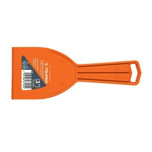ESPATULA TRUPER PLASTICO 3