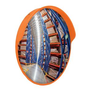 ESPEJO TRUPER SEGURIDAD 45 CM. Ø CONVEXO ESCO-45