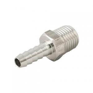 ESPIGA AIRE 12 MM. ROSCA 1/2