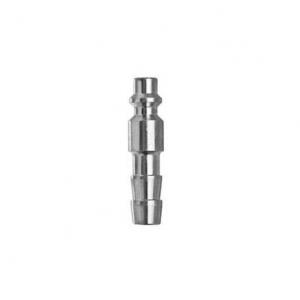 ESPIGA AIRE 8 MM. PARA ACOPLE RAPIDO