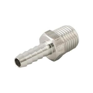 ESPIGA AIRE 9 MM. ROSCA 3/8