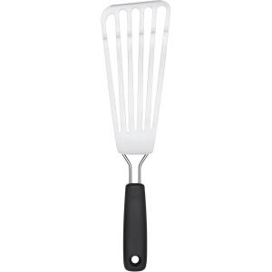 ESPUMADERA COCINA OXO ACERO INOXIDABLE