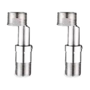 EXCENTRICAS EXTENSIBLE MOVIL REPARADORA X 2 UNIDADES