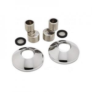 EXCENTRICAS SET X 2 UNIDADES 1