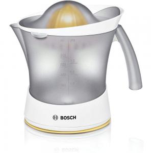 EXPRIMIDOR BOSCH 25 WATT - TIPO JARRA