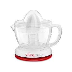 EXPRIMIDOR UFESA 40 WATT - ACTIVA EX4934