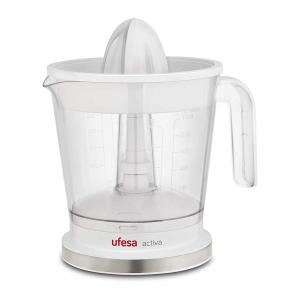 EXPRIMIDOR UFESA 40 WATT - ACTIVA EX4942
