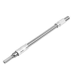 EXTENSION ARTICULADA WOKIN 200 MM. HEXAGONAL