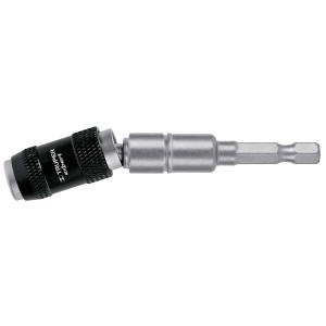 EXTENSION HEXAGONAL MAGNETICO TRUPER ARTICULADA PUDE-9090