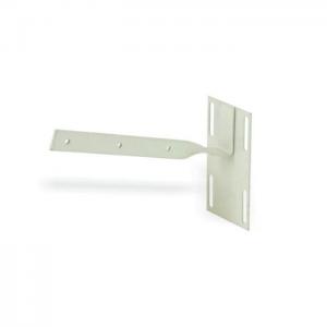EXTENSION METALICA SOPORTE CANALON AMANCO