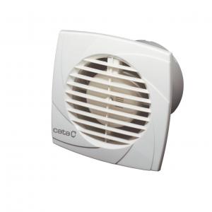 EXTRACTOR BAÑO CATA B-15 PLUS