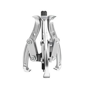 EXTRACTOR POLEA WOKIN 3 PATAS 3