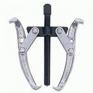 EXTRACTOR POLEA ELIM 2 PATAS 8