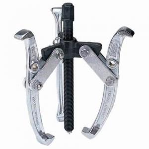 EXTRACTOR POLEA ELIM 3 PATAS 8