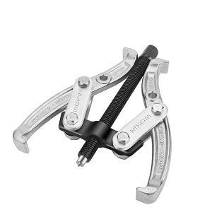 EXTRACTOR POLEA WOKIN 2 PATAS 6