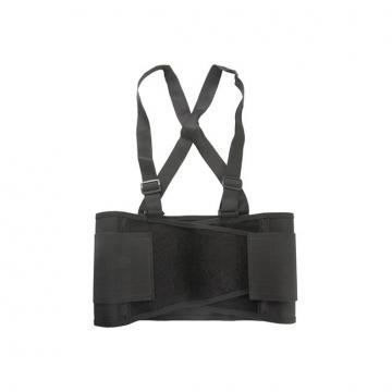 FAJA LUMBAR PROWORK TALLE L