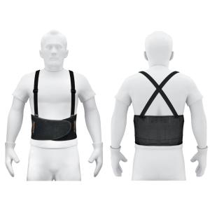 FAJA TRUPER ANTILUMBAGO TALLE: XL