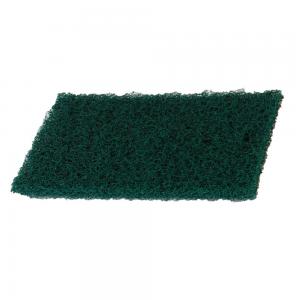 FIBRA LIMPIEZA VERDE X 5 MT. BETTANIN
