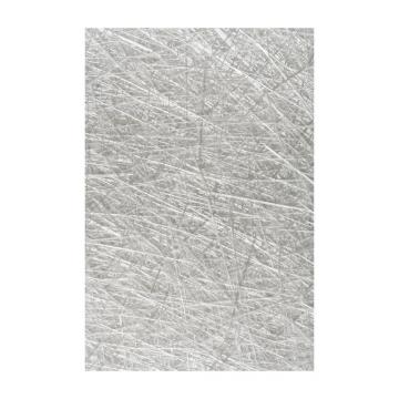 FIBRA VIDRIO PAQUETE 300 GR. - 1 M2