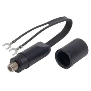 FICHA ANTENA TV BALOON AEREO