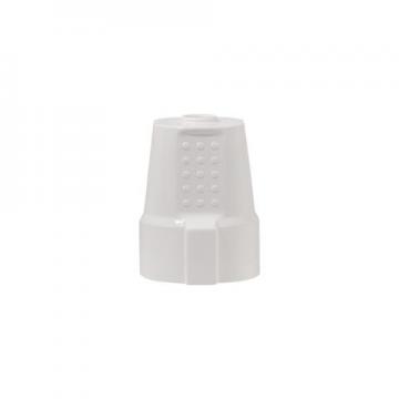 FICHA HEMBRA SCHUKO CONTACTUM 16 AMP.