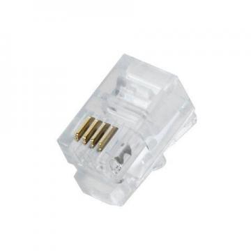 FICHA TELEFONO DIGITAL RJ11