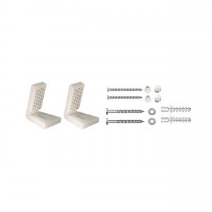 FIJACION LATERAL VOGUE PLUS