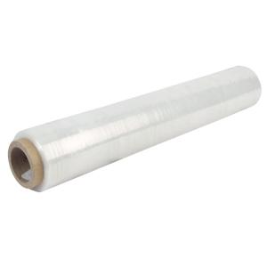 FILM STRETCH 50 CM. ANCHO X ROLLO
