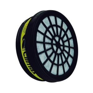 FILTRO MASCARA CLIMAX - 755 A1B1E1K1P3