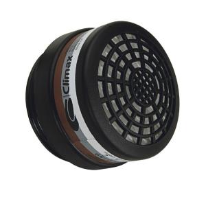 FILTRO MASCARA CLIMAX - 755 - A1P3