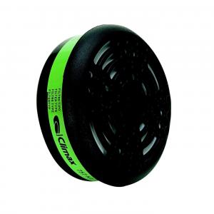 FILTRO MASCARA CLIMAX - 755-K1